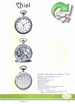 Taschen- und Armbanduhren, Taschen- und Reisewecker, Motorrad- und Fahrraduhren 1928_0027.jpg